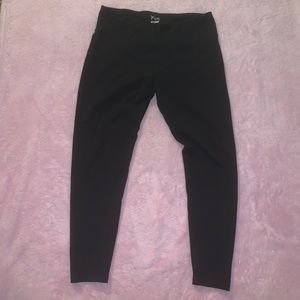 Old navy active leggings
